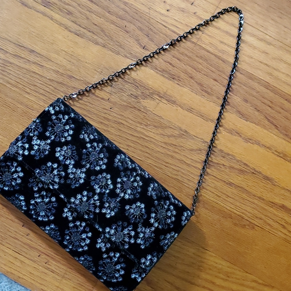 Evening Bag